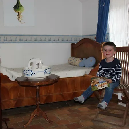 Отель типа 